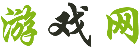 绩溪县娱乐网